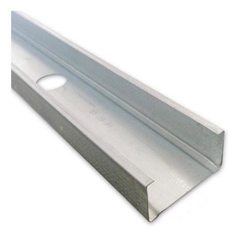 MONTANTE 70 PARA DRYWALL 3MTS